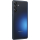 Samsung Galaxy M55 5G 8/128GB Czarny 120Hz 45W - 1233129 - zdjęcie 6